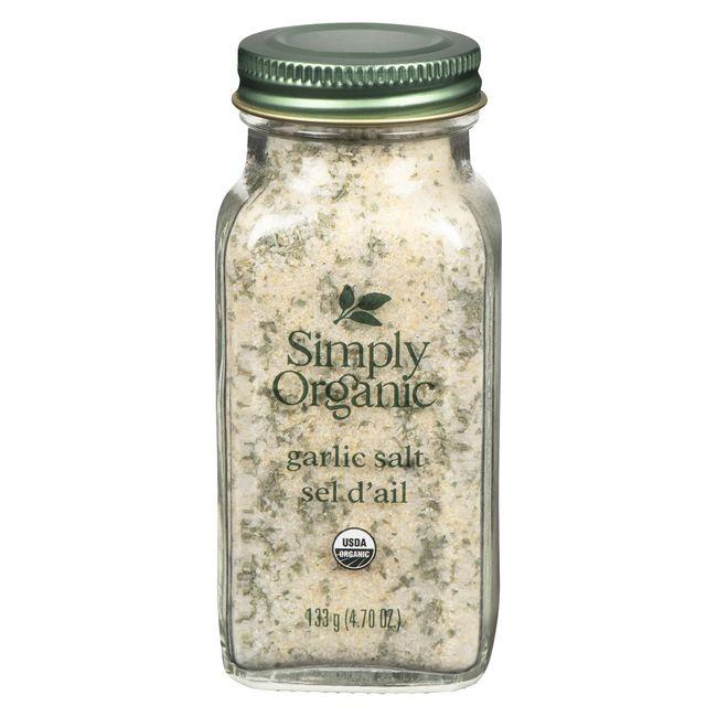 Product gallery 523824070