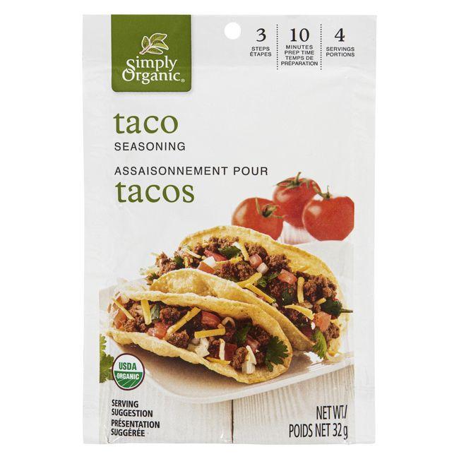 Product gallery 230612379