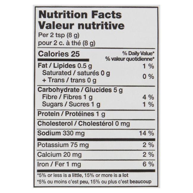 Product gallery 589256026