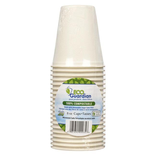 Product gallery 977116625