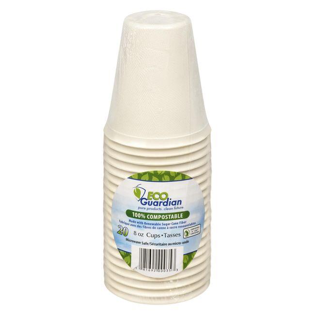 Product gallery 253029106