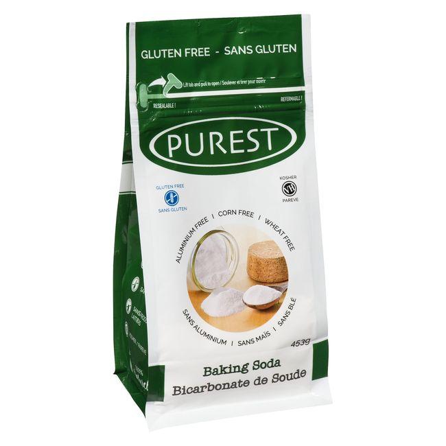 Product gallery 246481059