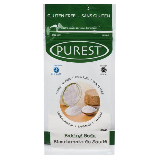 Product gallery 977149182