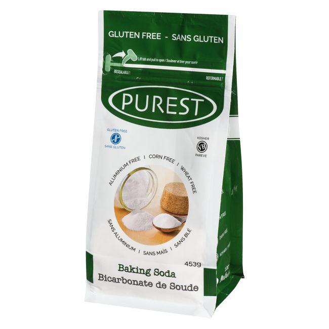 Product gallery 787763657