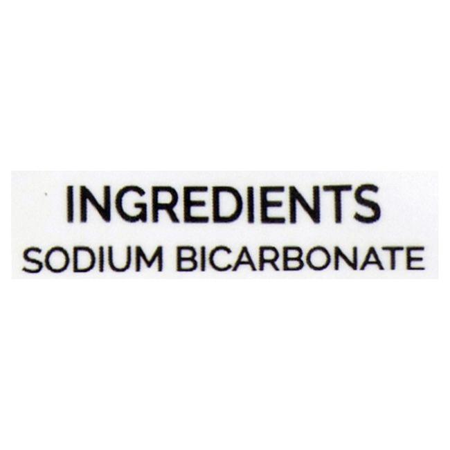 Product gallery 15671844