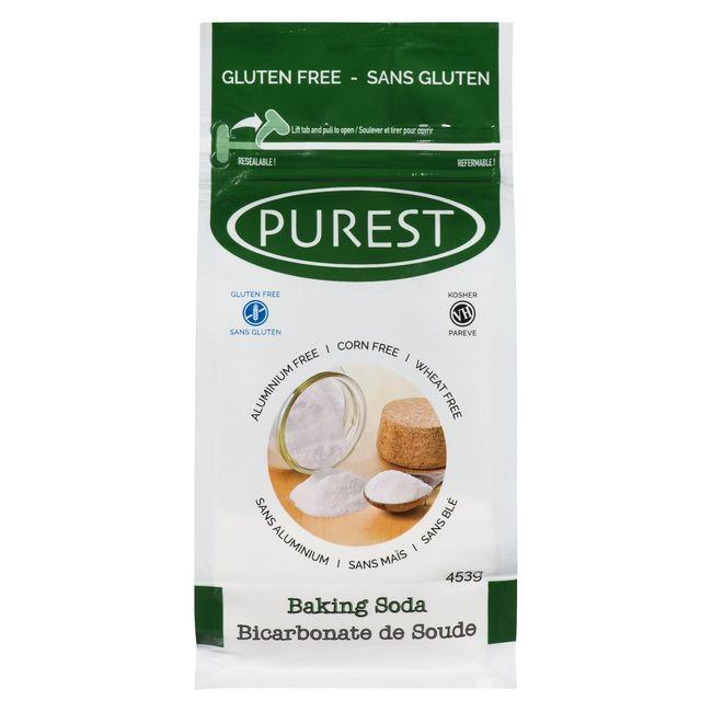 Product gallery 711823499