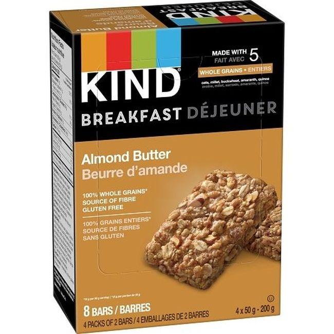 Product gallery 210130208