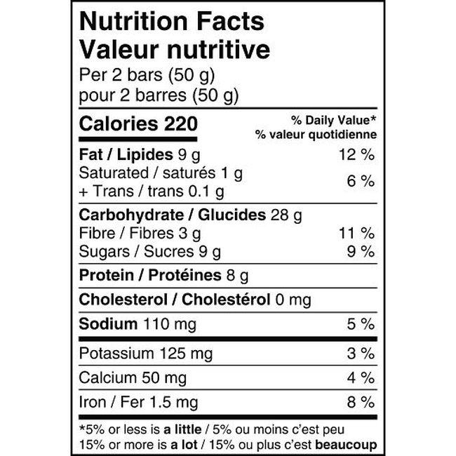 Product gallery 305214947