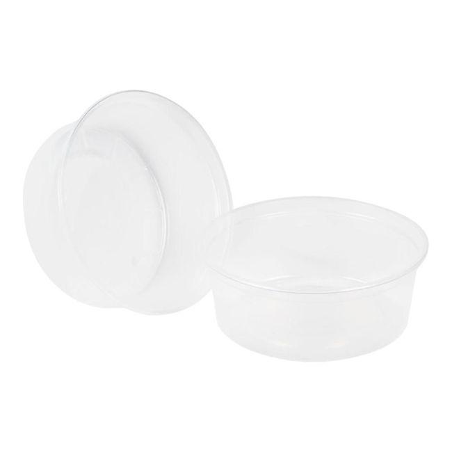 Product gallery 197247784