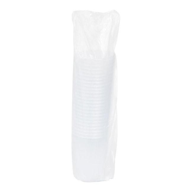 Product gallery 388789202