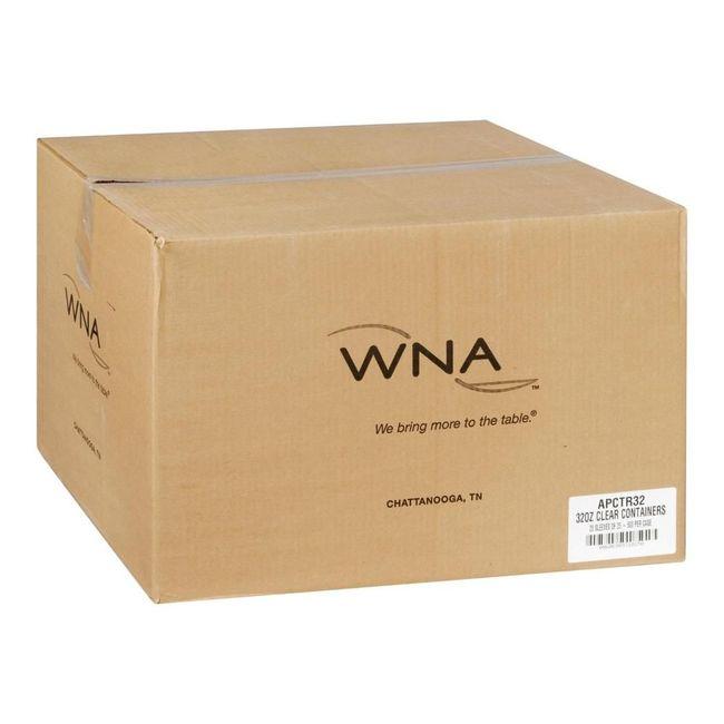 Product gallery 380581791