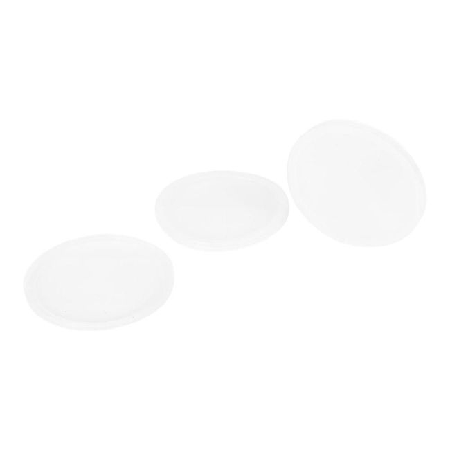 WNA Polypropylene Deli Container Dome Lid Only