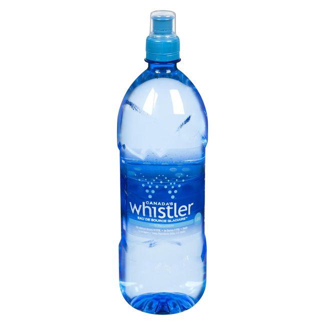 Product gallery 885253258