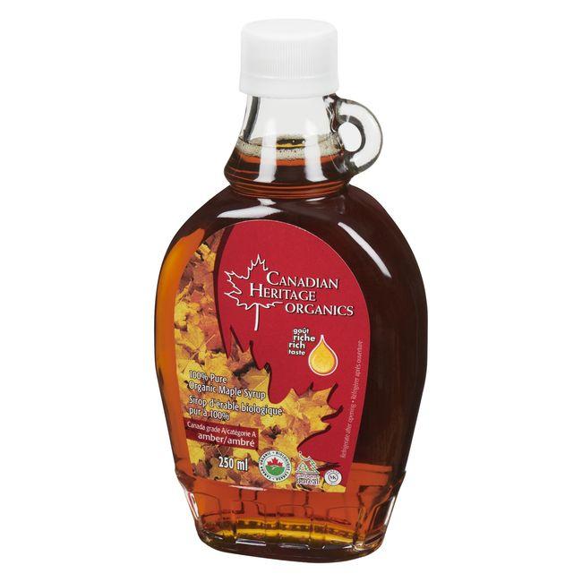 Product gallery 109458004