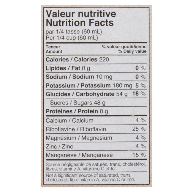 Product gallery 402198872