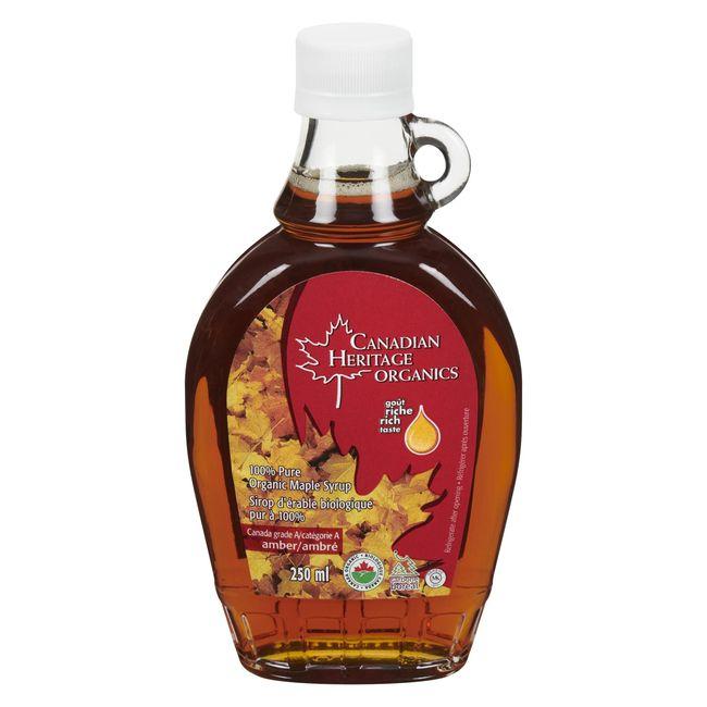 Product gallery 508516793