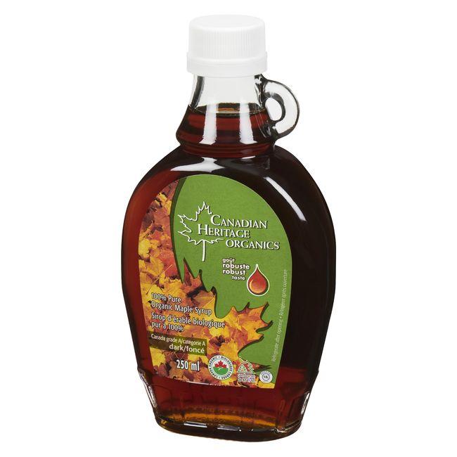 Product gallery 180548144