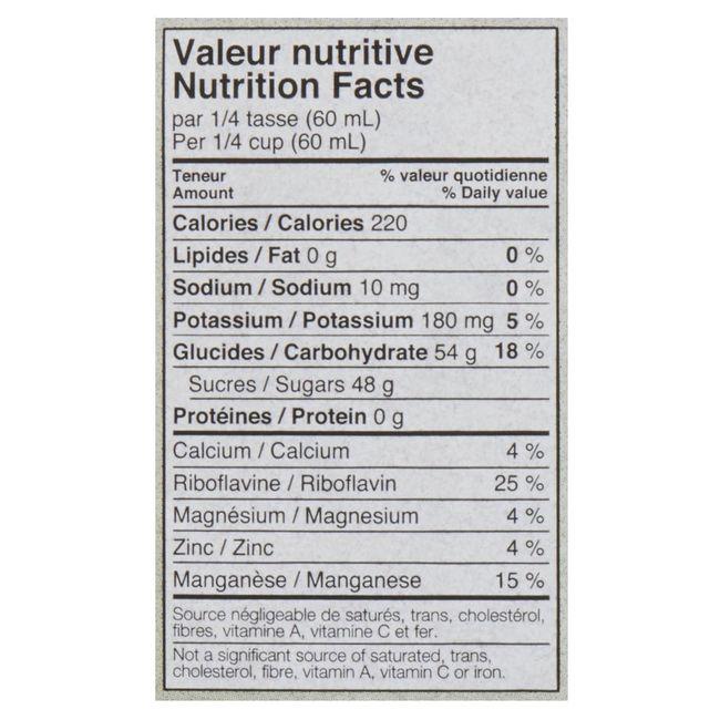 Product gallery 205615287