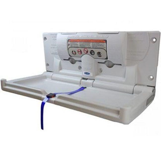 Product gallery 632482704