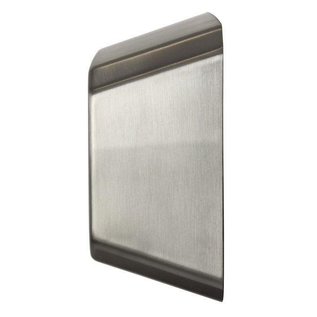 Product gallery 721988269