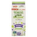 So Nice Original Almond Beverage