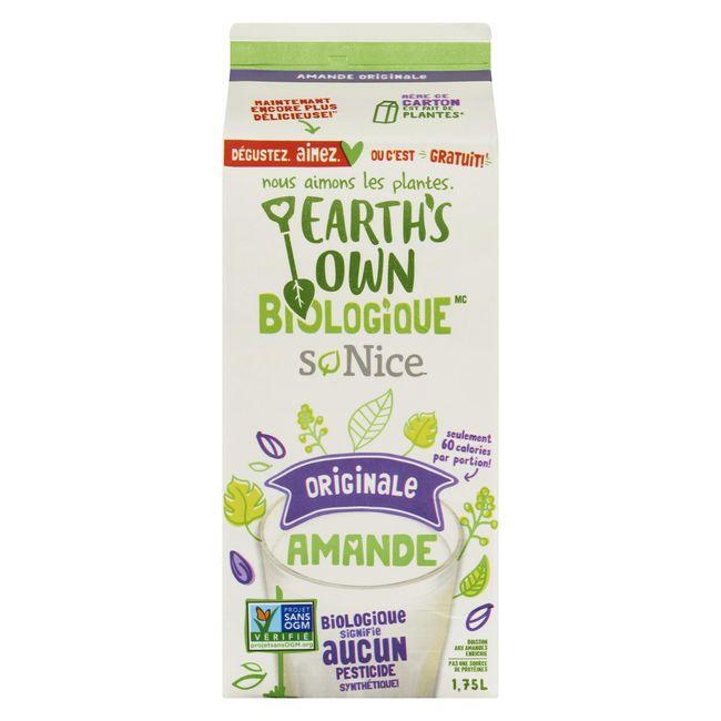 Product gallery 818461131