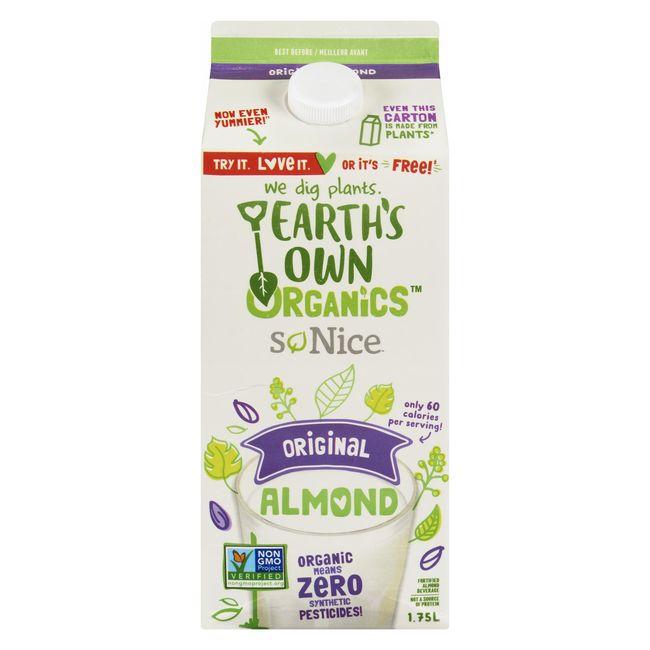 Product gallery 267577755