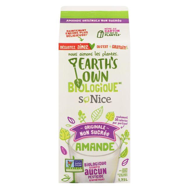 Product gallery 797940090