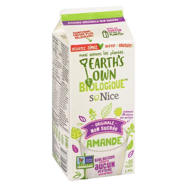 Product gallery 401628036