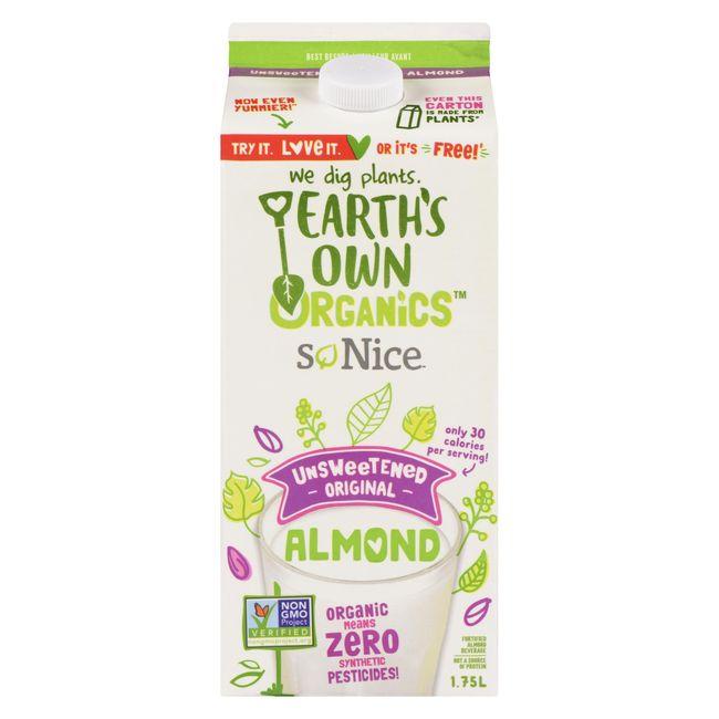 Product gallery 226836938