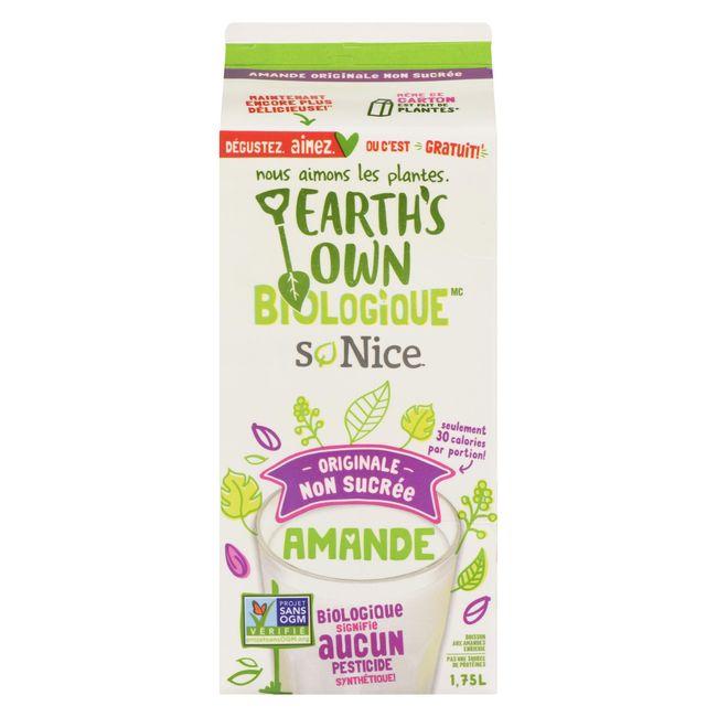 Product gallery 920455040