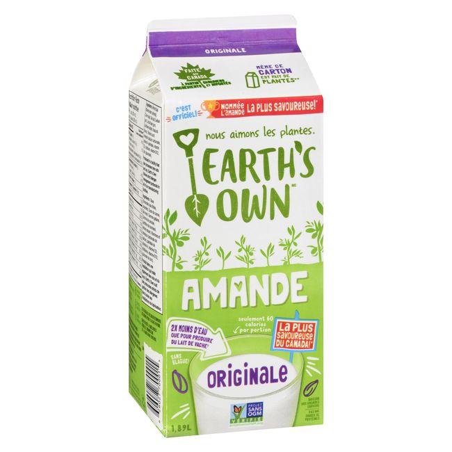 Product gallery 220205442