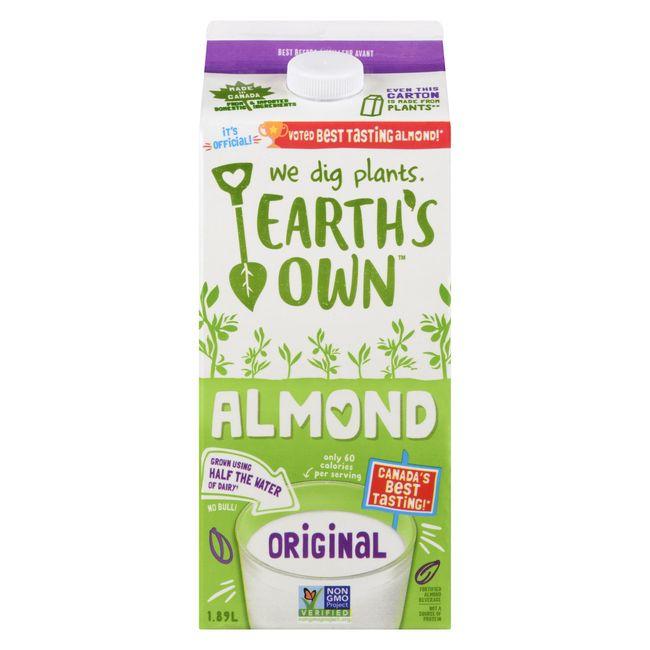 Product gallery 595199144