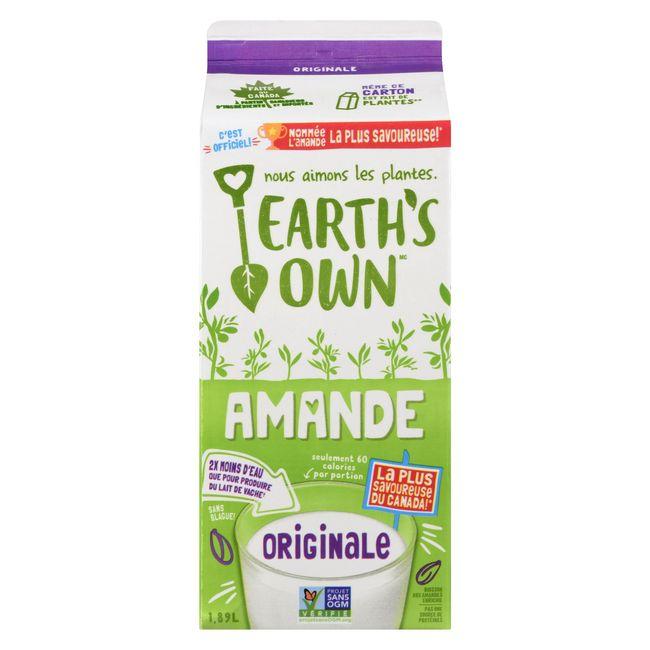 Product gallery 870688139