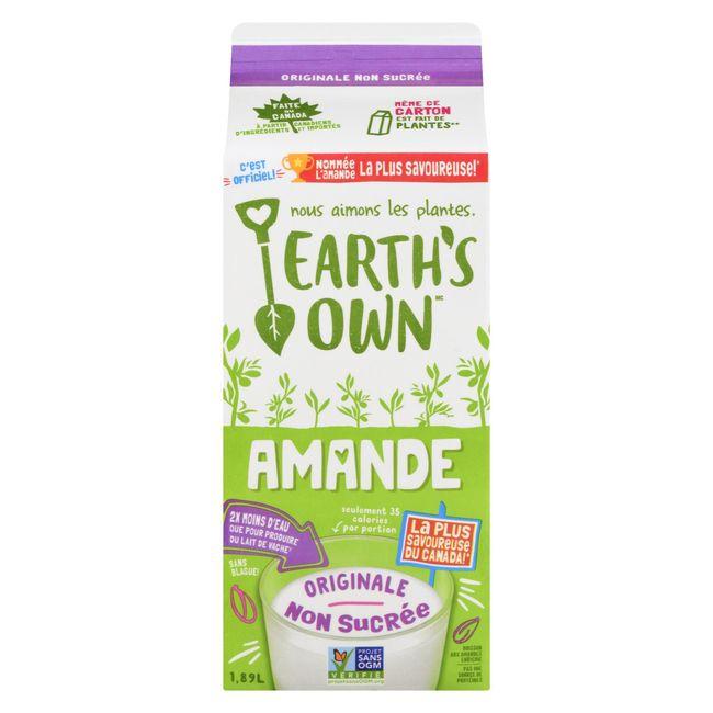 Product gallery 165390661