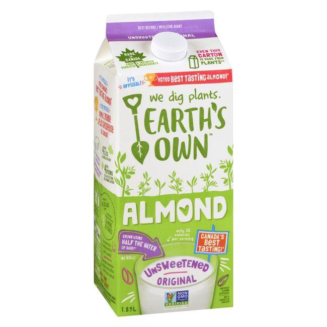 Product gallery 370392329