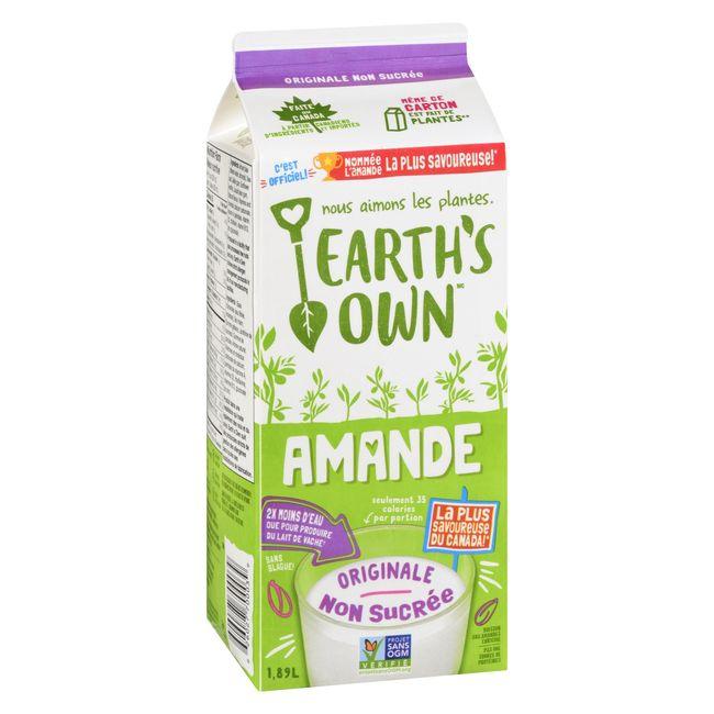 Product gallery 751643764