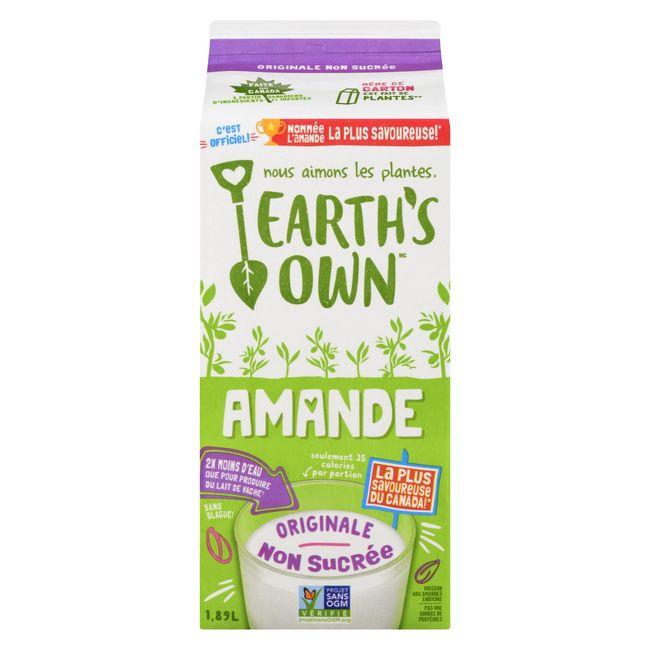 Product gallery 1564280