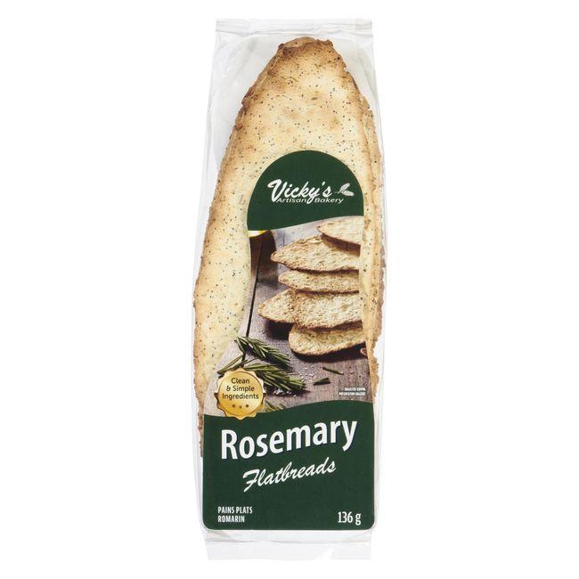 Product gallery 345789881