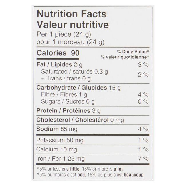 Product gallery 306538606