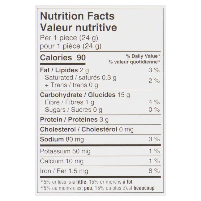 Product gallery 702245709