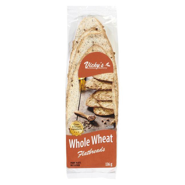 Product gallery 76988482