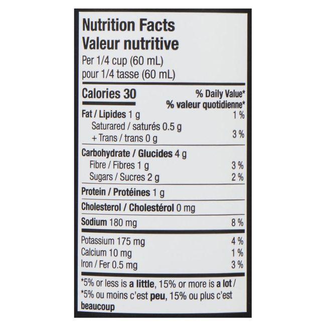 Product gallery 801121611