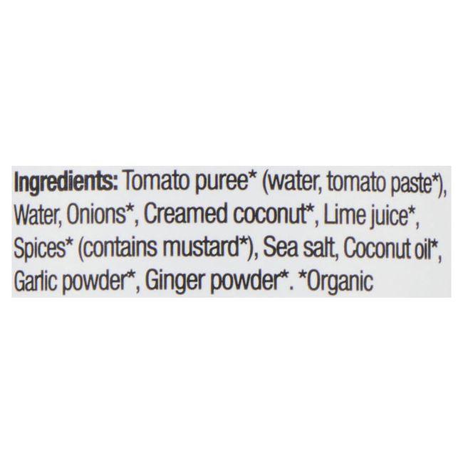 Product gallery 743643286