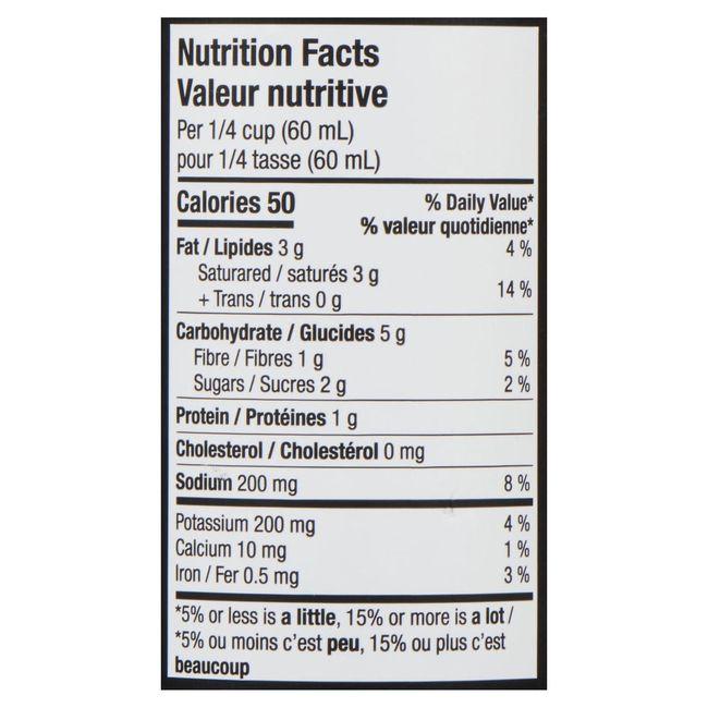 Product gallery 370181748