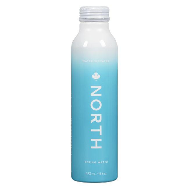 Product gallery 2734354