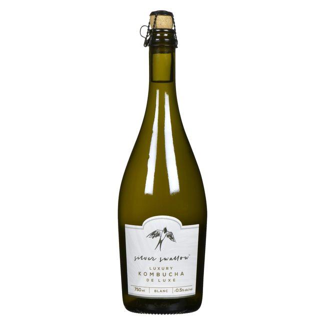 Product gallery 181491666