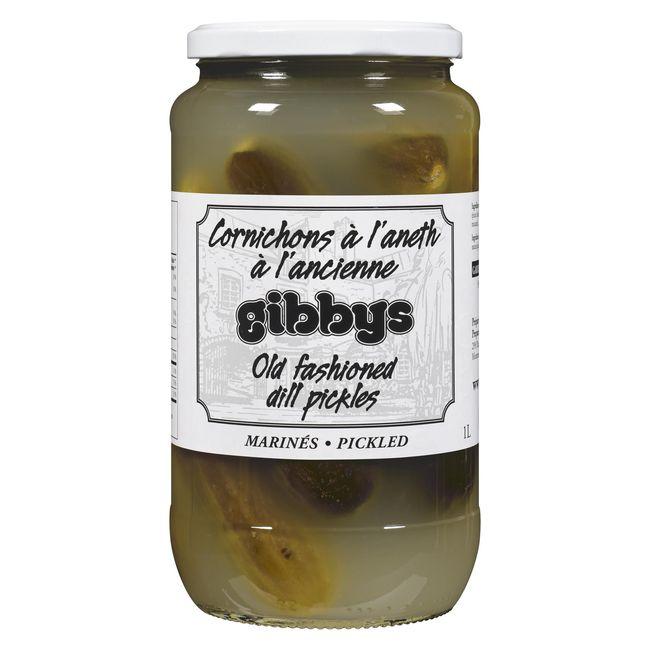 Product gallery 222928734