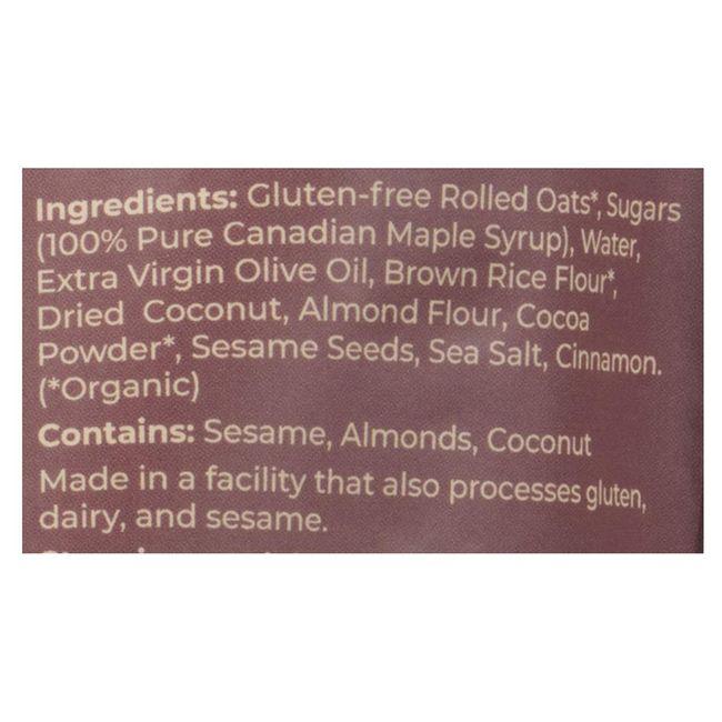 Product gallery 604633758