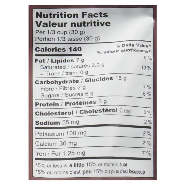 Product gallery 33120189